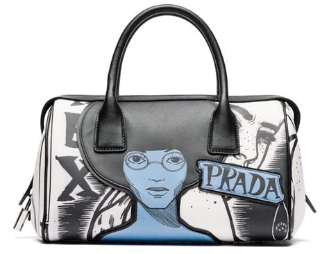 borse 2018 prada|borse prada outlet.